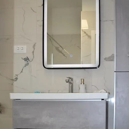 Semesterbostad House Nina Punat