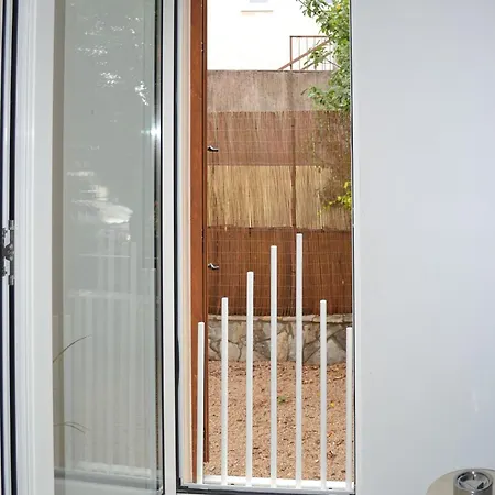 House Nina Semesterbostad Punat