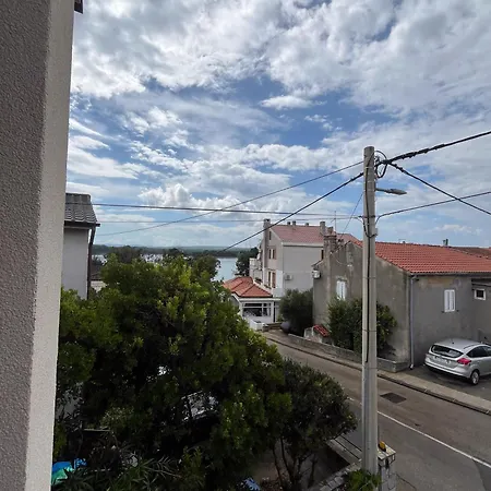 Дом отдыха House Nina