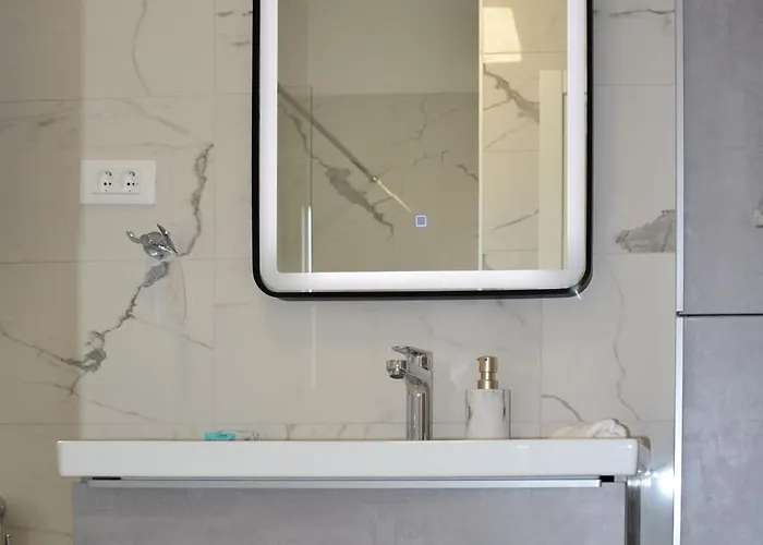 Vikendica House Nina Punat