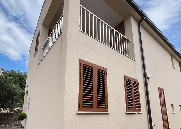 House Nina