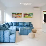 House Nina *