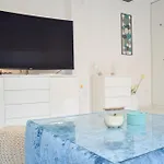 House Nina