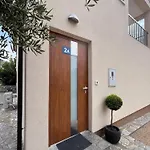 House Nina * プナト