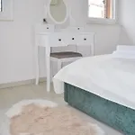 House Nina *