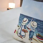 別荘 House Nina *