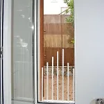 House Nina 別荘 プナト