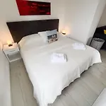 別荘 House Nina プナト