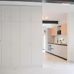House Nina