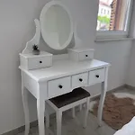 House Nina *