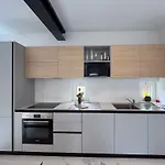 別荘 House Nina *