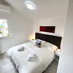 House Nina *