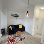 House Nina 別荘
