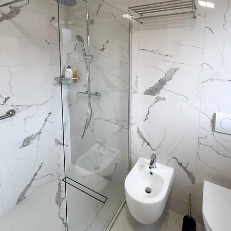 House Nina プナト