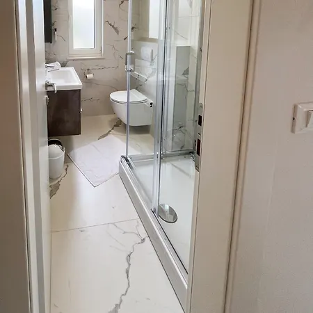 House Nina * プナト