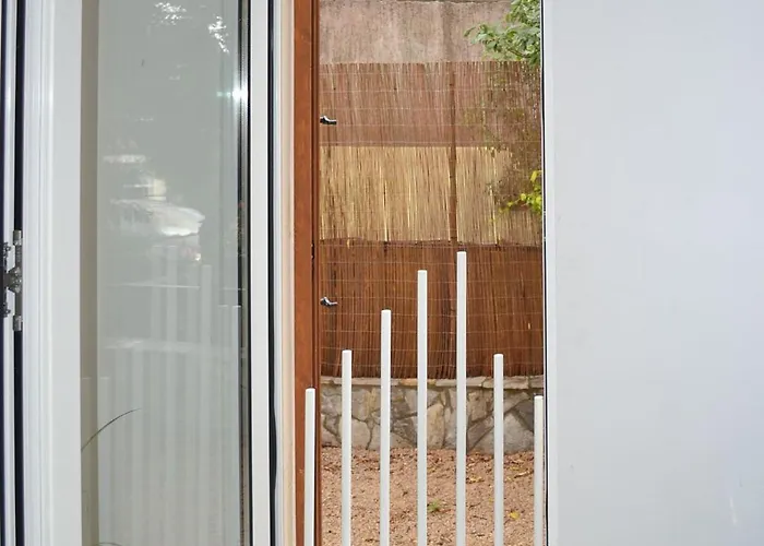 House Nina Ferienhaus Punat
