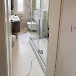 House Nina * プナト