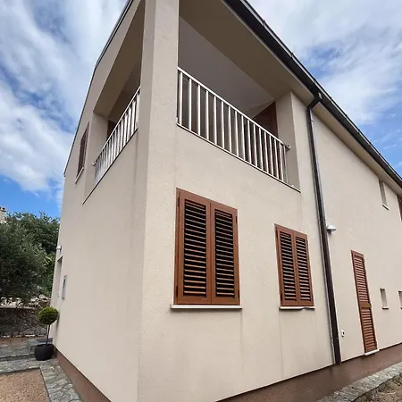 House Nina
